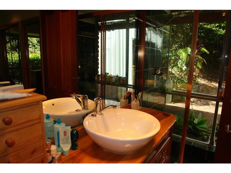 5/914 Upper Brookfield Road, Brookfield QLD 4069